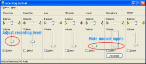 mixer1